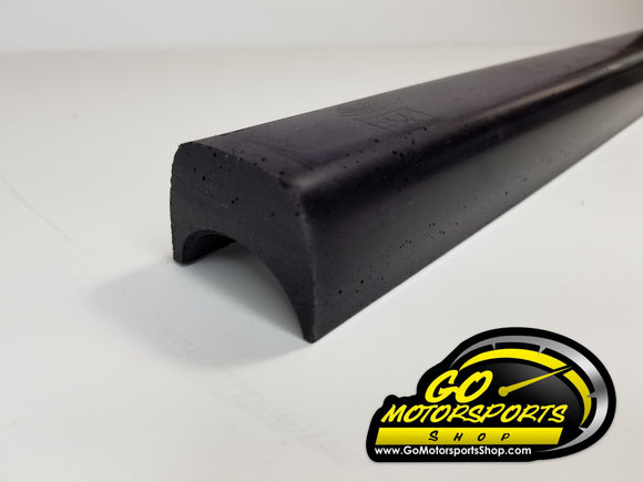 Rollbar Padding BSCI 45.1 (36 Lengths)
