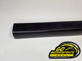 Rollbar Padding BSCI 45.1 (36" Lengths)
