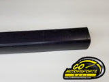 Rollbar Padding BSCI 45.1 (36" Lengths)