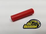 Allstar Toggle Switch Extension - GO Motorsports Shop
