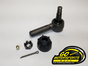 Moog Problem Solver Ball Joint | Legend Car - GO Motorsports Shop