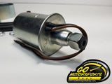 Fuel Pump for 1250/1200 | Legend Car - GO Motorsports Shop