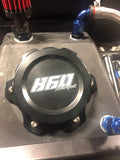 Fuel Cell Cap | 860 Motorsports - GO Motorsports Shop | Legend Car Parts Store