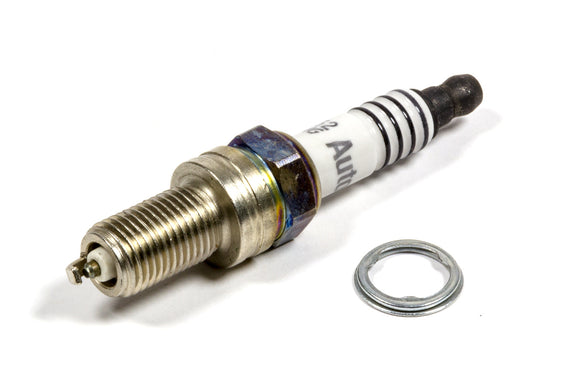 Autolite Racing Spark Plug #AR4152 (1250/1200) - GO Motorsports Shop
