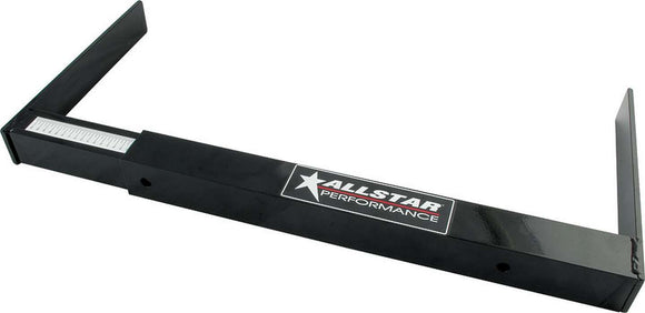 Allstar Performance Aluminum Stagger Gauge - GO Motorsports Shop | Legend Car Parts Store