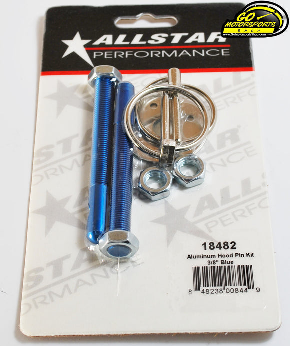 Allstar Offset Tin Snips (Right & Left Hand Cut) – GO Motorsports Shop