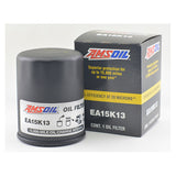 Amsoil Oil Filters