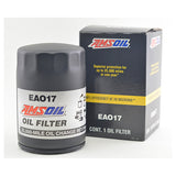 Amsoil Oil Filters