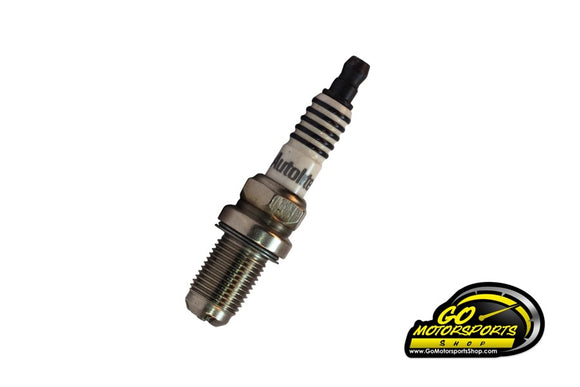 Autolite AR3932X Racing Spark Plug | Bandolero