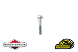 BOLTS for Carb Spacer - Aluminum (Unrestricted Motor) | Bandolero