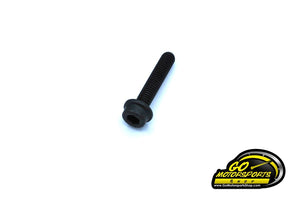 Clutch Cover BOLTS for FZ09 Engine | Legend Car
