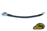 Battery Cables for Bandolero (Stock Battery) | GO Motorsports Shop Switches & Electrical