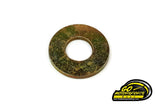 Bolts Washers Nuts | 5/16-18 Grade 8 Yellow Steel