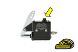 Brake Master Cylinder Top Filler Plug | Bandolero & GO Kart