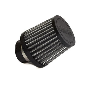 GO Kart | Briggs "Green" Air Filter (with Clamp)