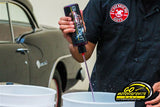 Chemical Guys | Black Light Hybrid Radiant Finish Car Wash Soap (16oz)