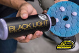 Chemical Guys | Black Light Hybrid Radiant Finish Gloss Enhancer & Sealant In One (16oz)
