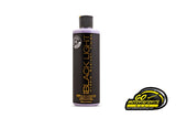 Chemical Guys | Black Light Hybrid Radiant Finish Gloss Enhancer & Sealant In One (16oz)