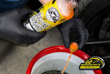 Chemical Guys | Bug & Tar Heavy Duty Car Wash Shampoo (1 Gallon)