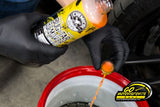 Chemical Guys | Bug & Tar Heavy Duty Car Wash Shampoo (16oz)