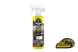 Chemical Guys | InnerClean Interior Quick Detailer & Protectant (16oz)