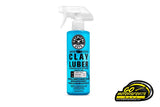 Chemical Guys | Clay Luber Synthetic Lubricant & Detailer (16oz)