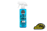 Chemical Guys | Clay Luber Synthetic Lubricant & Detailer / Clay Bar
