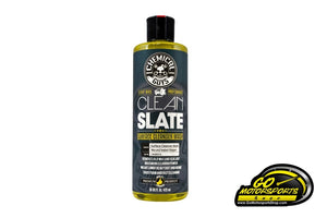 Chemical Guys | Clean Slate Surface Cleanser Wash Soap (16oz)