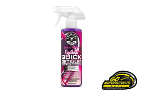 Chemical Guys | Extreme Slick Synthetic Quick Detailer (16oz)