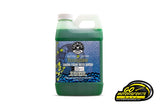 Chemical Guys | Honeydew Snow Foam Auto Wash Cleansing Shampoo (64 oz.)