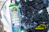 Chemical Guys | Honeydew Snow Foam Auto Wash Cleansing Shampoo (16oz)