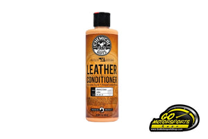 Chemical Guys | Leather Conditioner (16oz)