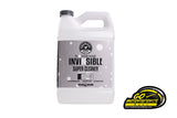 Chemical Guys | Nonsense Colorless & Odorless All Surface Cleaner (1 Gallon)