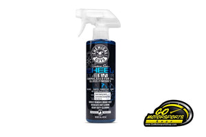 Chemical Guys | Signature Series Wheel Cleaner (16oz)