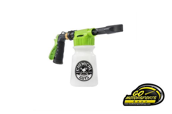 Chemical Guys | TORQ Foam Blaster 6 Wash Gun