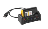 MyLaps TR2 Transponder KART - Rechargeable