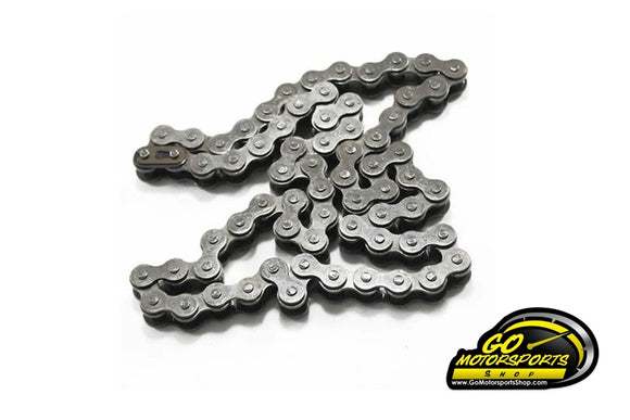 Metallic Silver Fine Tip Permanent Tire Marker – GO Motorsports Shop