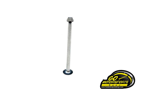 Drum Brake Hardware T Hold Down Pin ONLY | Legend Car