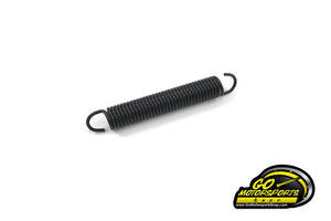 GO Kart | Exhaust Spring (2", 3", or 4")