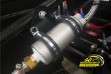 Fuel Pump for FZ09/MT09 (Stock USLCI) | Legend Car
