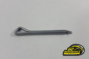 Front Axle Cotter Pin | Legend Car - GO Motorsports Shop