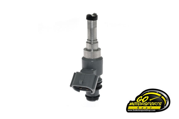 Fuel Injector for FZ09 | Legend Car