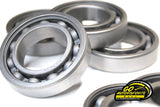 GO Coatings | Bandolero Rear Axle Wheel Bearing Kit