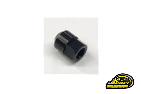 GO Kart | Cable Pull Nut