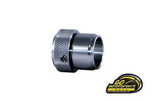 GO Kart | DRP 3/4" Inner and 5/8" Outer Short Spindle Bearing Spacer