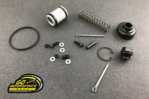 Brake Master Cylinder Rebuild Kit | Bandolero