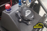 Replacement Hardware for GO Motorsports / Allstar 6-Bolt Fuell Cell Cap