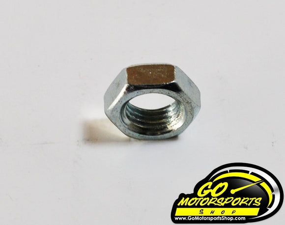 Allstar Tapered Spacer (Hood Pin) - Pair – GO Motorsports Shop