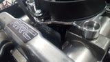 Spark Plug Ends (Adjustable Angle) - GO Motorsports Shop | Legend Car Parts Store