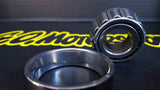 R.E.M. Front Hub Bearing Package | Legend Car - GO Motorsports Shop | Legend Car Parts Store